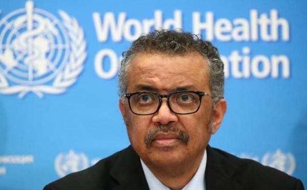 منظمة الصحة توضح الحالة التي يكون فيها لقاح كورونا عديم الفائدة