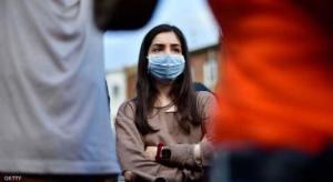 علماء كبار يحذرون: الإنفلونزا قد تكون وراء الجائحة المقبلة