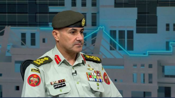 مدير الإعلام العسكري: المواليد السابقة لـ2007 عليهم الاستمرار بتأجيل خدمة العلم حتى سن الـ40