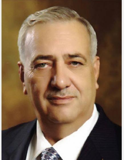 التجارب المثلى!