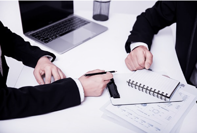 اعلنت دوائر حكومية  اليوم الخميس عن حاجتها لتعبئة وظائف شاغرة.