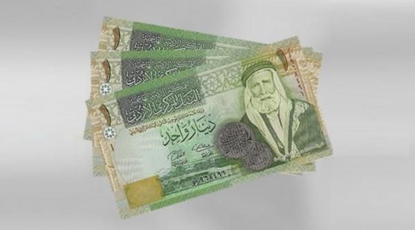 "الضمان": الزيادة السنوية للمتقاعدين تزيد عن أربعة دنانير