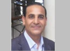 النصف الآخر 