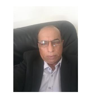 أبي أفجعتنا برحيلك  .. 