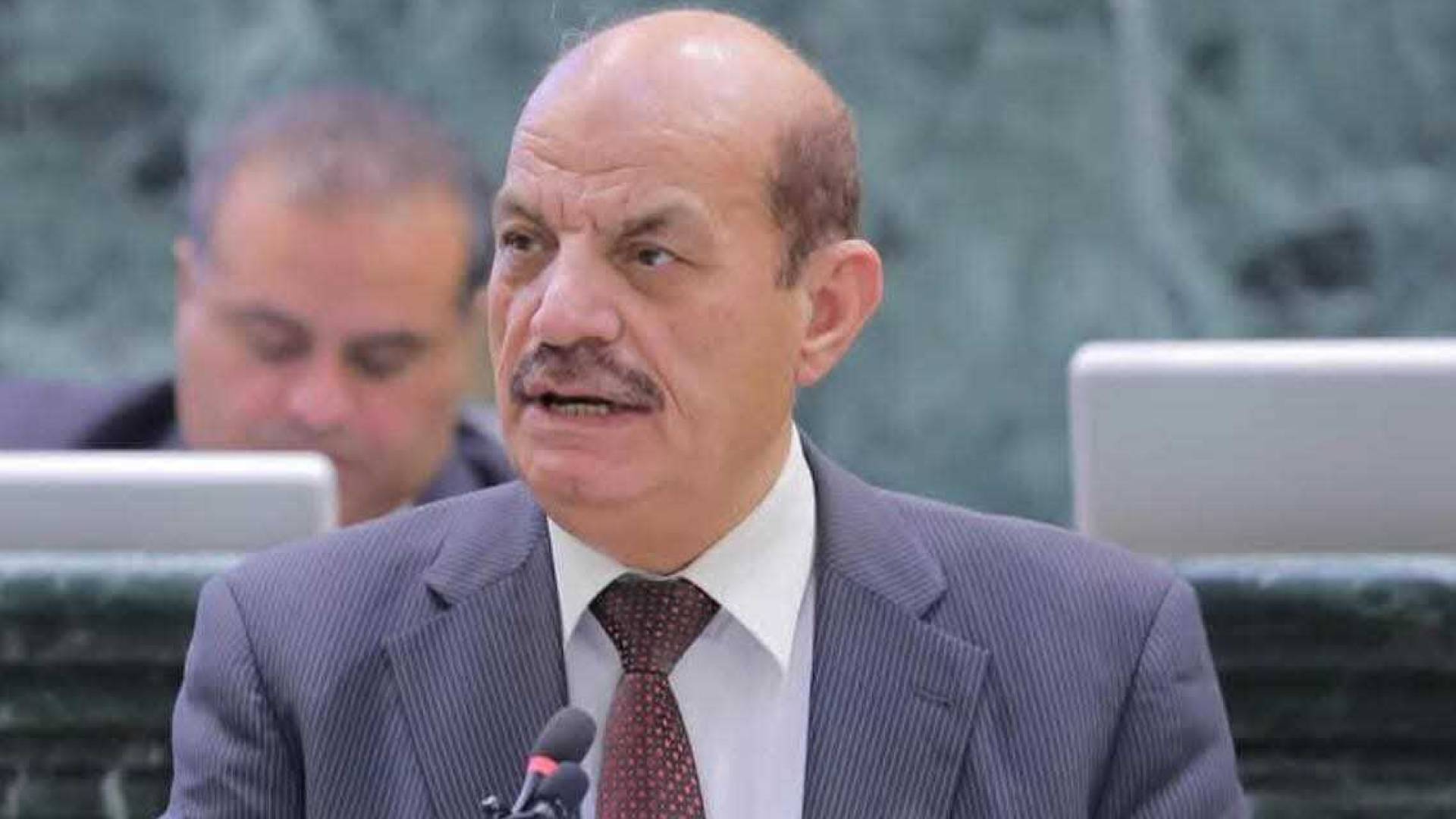 النائب "الشطناوي" يحذر من تجاوزات خطيرة في المال العام ويطالب بمساءلة عاجلة للمسؤولين