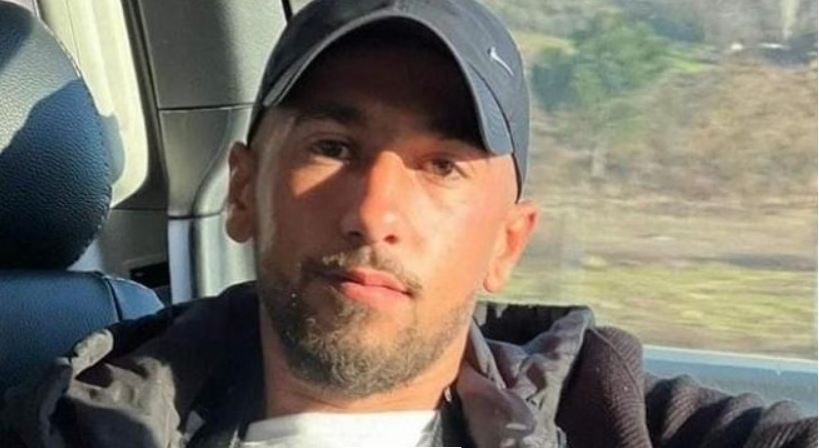 وفاة شاب أصيب بجريمة إطلاق نار في كفر كنا
