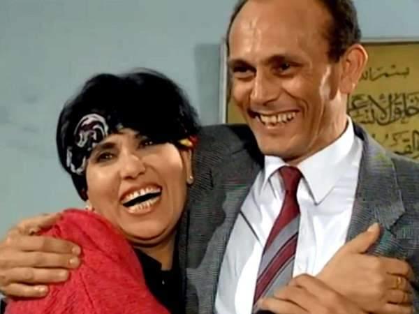 بعد قضية الابراشي  ..  14 من مشاهير مصر وقعوا ضحايا أخطاء طبية