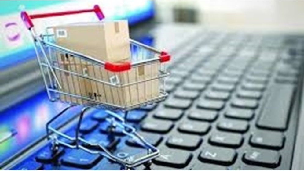 6 %زيادة متوقعة في وظائف "الاتصالات والبريد"