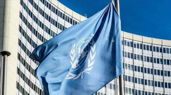 غوتيريش: ميزانية الأمم المتحدة لعام 2021 تتطلب 2.99 مليار دولار