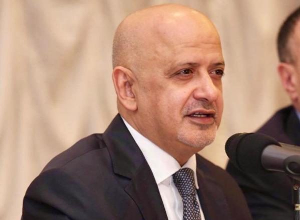 الحاج توفيق يدعو القطاع الخاص في جنوب افريقيا للاستثمار بالاردن