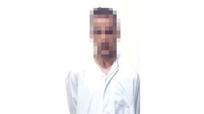 توقيف مصري تحرَّش بطفلتيْن سوريتيْن في الكويت