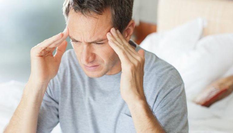 احذر ..  هذه الأعراض تنذر بالسكتة الدماغية
