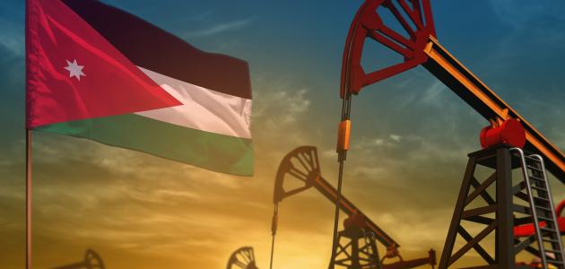 تحديات أمام الصناعات الأردنية ما بعد كورونا