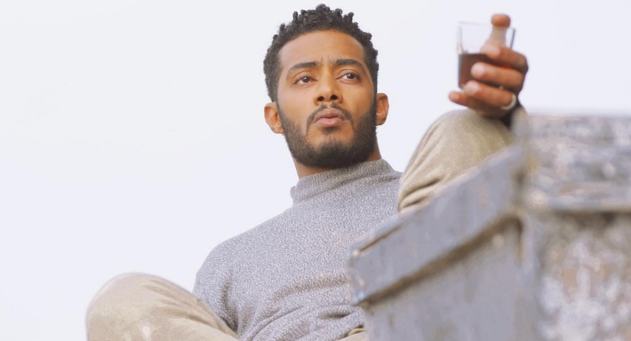 "محمد رمضان" الأعلى  ..  بالأرقام تعرف على أجور نجوم الفن في شهر رمضان 
