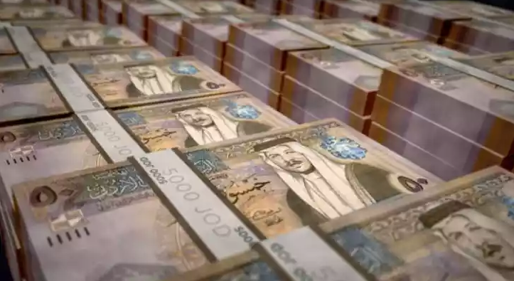 ديوان المحاسبة: "وزارة التخطيط" صرفت 231 مليون دينار دون ادراجها بالموازنة
