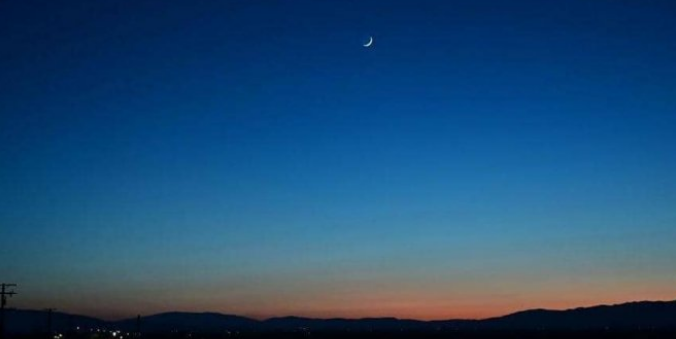 سلطنة عمان تعلن الإثنين 12 أب المقبل أول أيام عيد الأضحى المبارك
