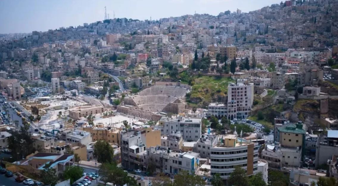 طقس حار في أغلب المناطق الثلاثاء وانخفاض تدريجي على درجات الحرارة نهاية الأسبوع