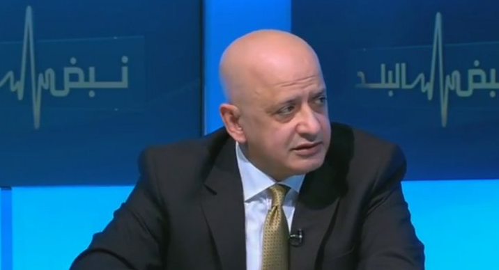 الحاج توفيق لـ"سرايا": المطاعم هي الأكثر تضرراً من "الحظر الشامل" 