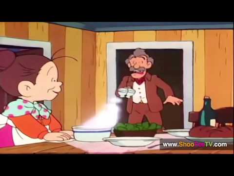 السيدة ملعقة الاردنية