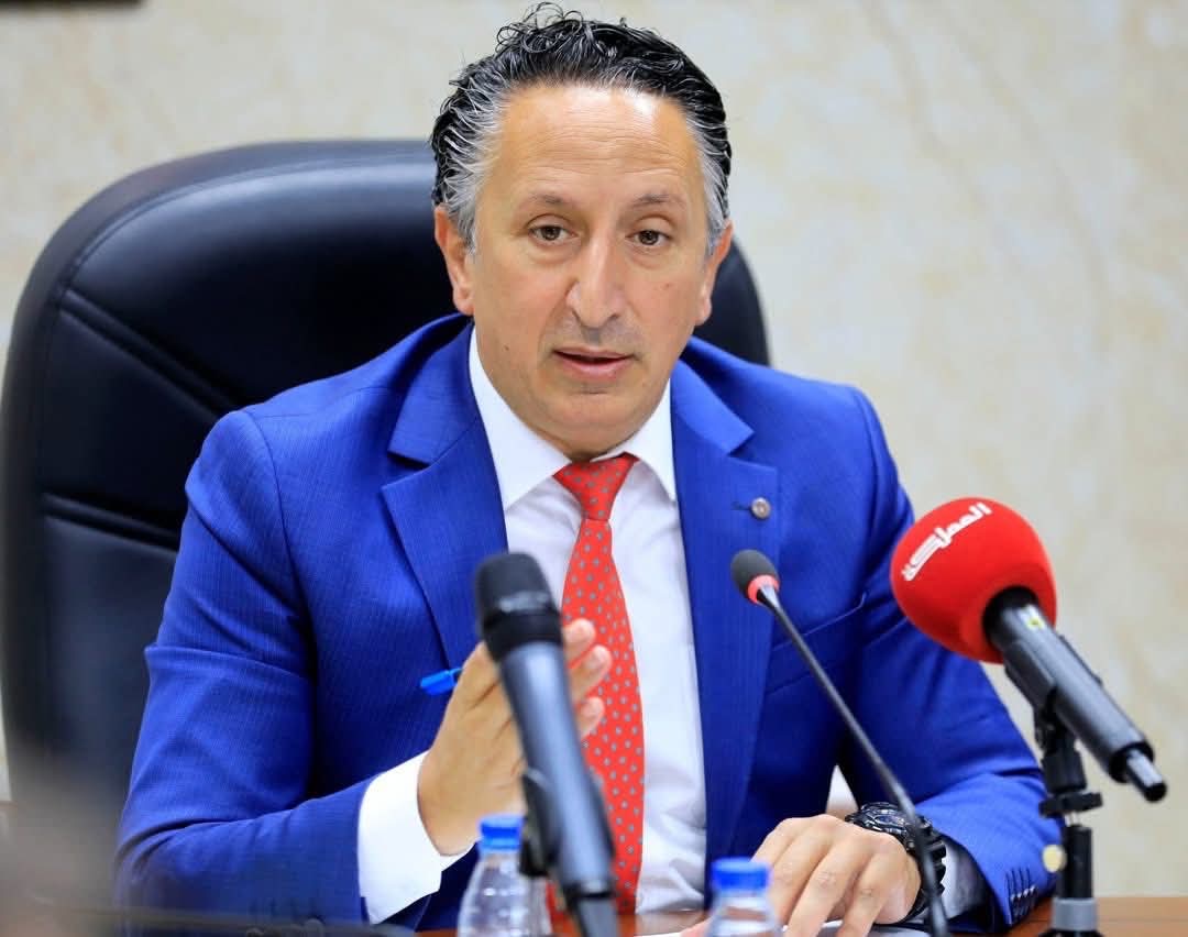 أبو رمان : مطالباً بتوضيح رسمي - الإعفاء الضريبي لحفل "هيفاء وهبي" يتجاوز اربعة اضعاف الرقم المعلن! ويخالف مبدأ الاستحقاق والعدالة الضريبية