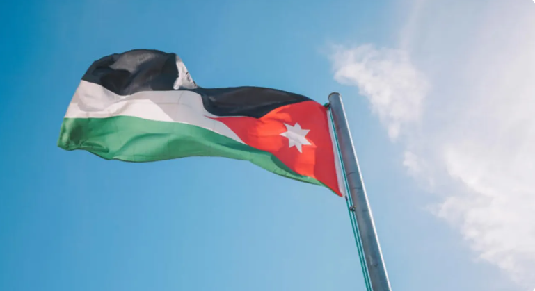 الأردن يحصد 171 صوتا ويفوز بعضوية مجلس حقوق الإنسان الأممي