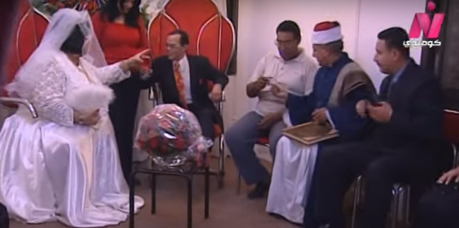 زكية زكريا (الكرسي المكسور - كتب كتاب زكية زكريا)