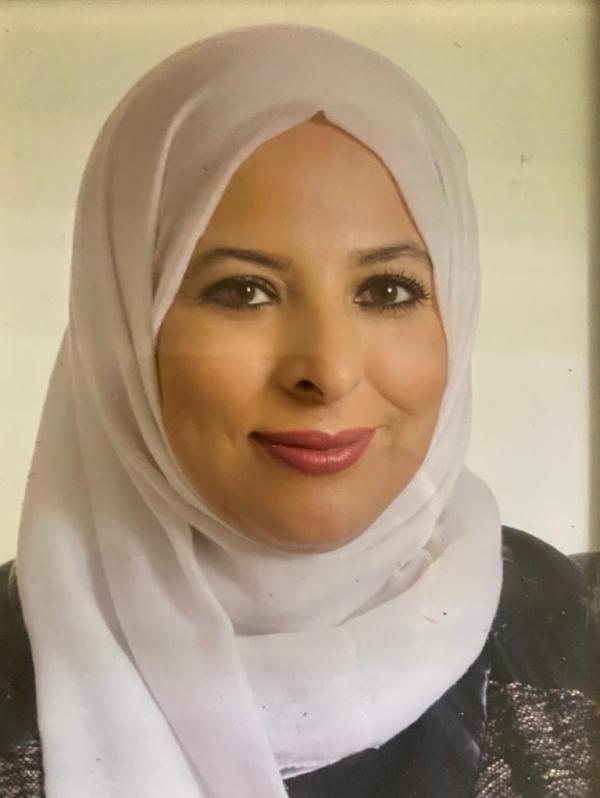 الطيب مديرا عاما لشركة البريد الأردني