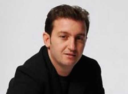 وفاة الفنان الجزائري الشاب عقيل في حادث سير