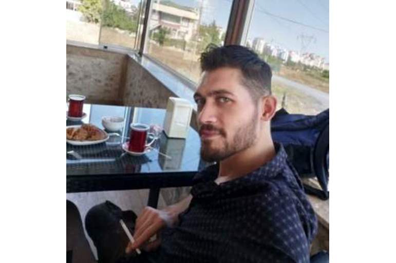 صدمة ..  وفاة فنان عربي بشكل مفاجئ أثناء تصوير مشاهد