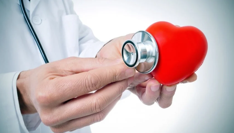 لماذا يشكل مرض الكلى خطراً قاتلاً للقلب؟