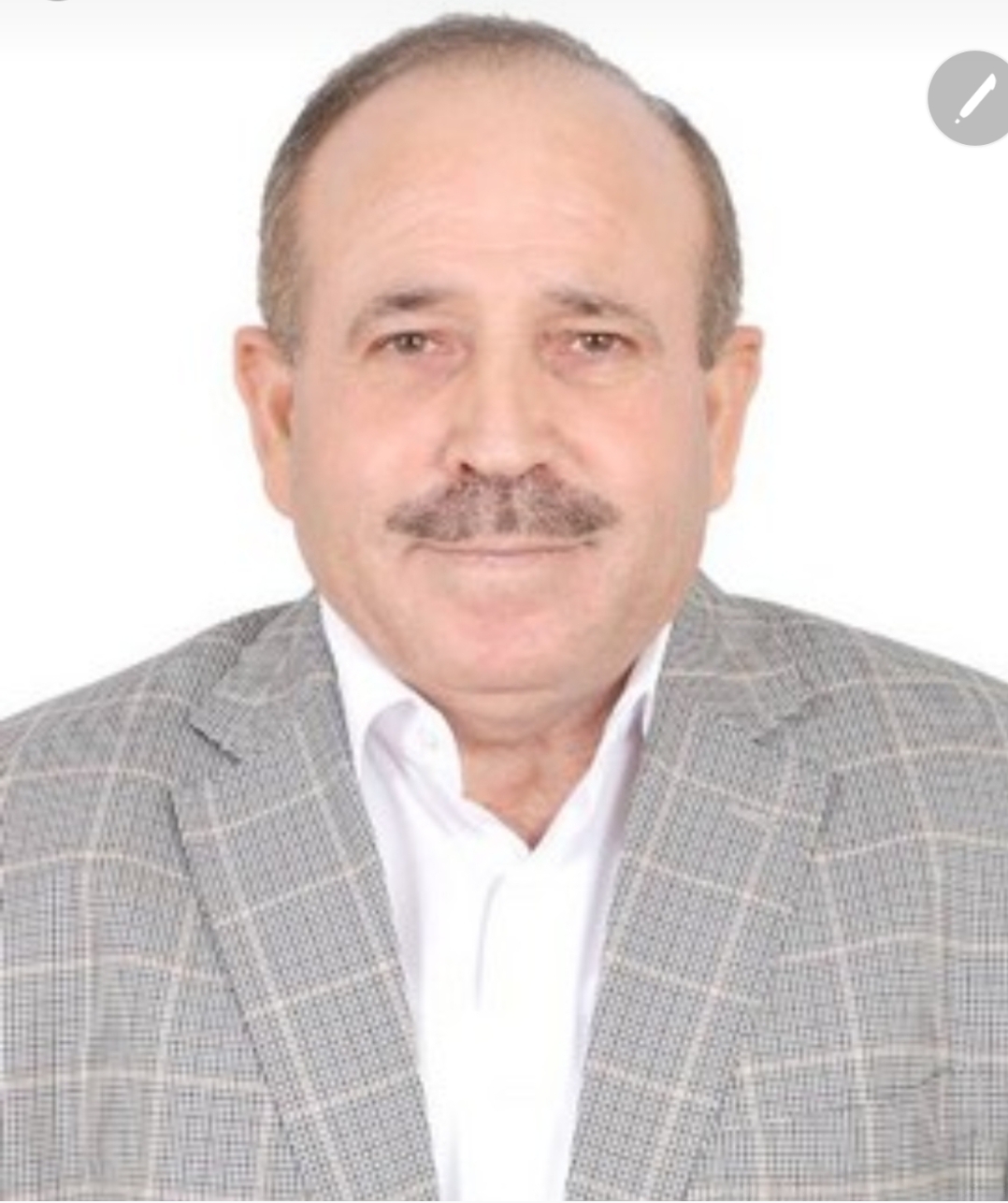 التعديل " والترقيع " الوزاري المرتقب على حكومة الرزاز رهان على حسن الاختيار