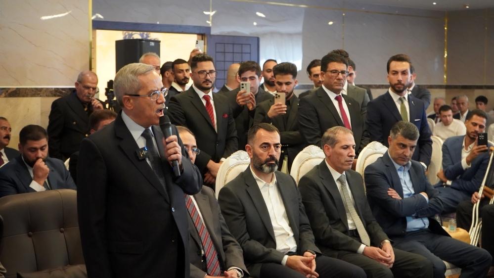 جاهة كريمة من آل الضلاعين إلى آل الفريحات  .. صور