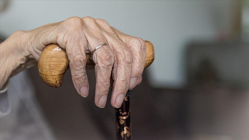 وفاة أكبر معمّرة في الولايات المتحدة عن 115 عام