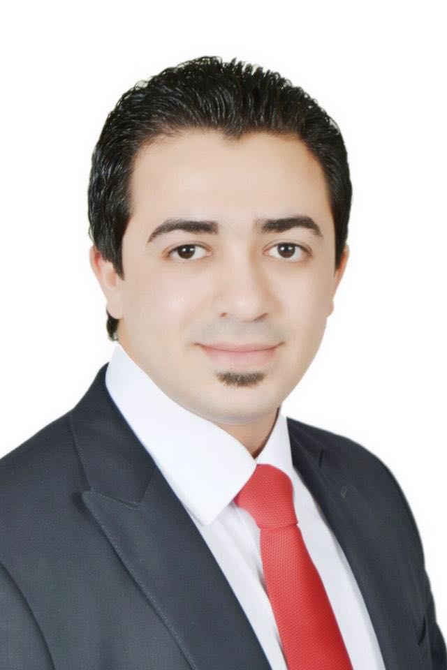 مركزية الدور الأردني في قلب السياسة العالمية