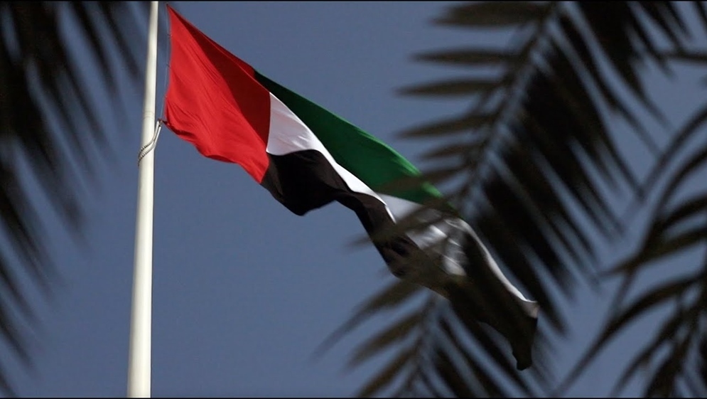 عودة "الوضع الآمن" في الإمارات بعد إنذار لتهديد صاروخي محتمل