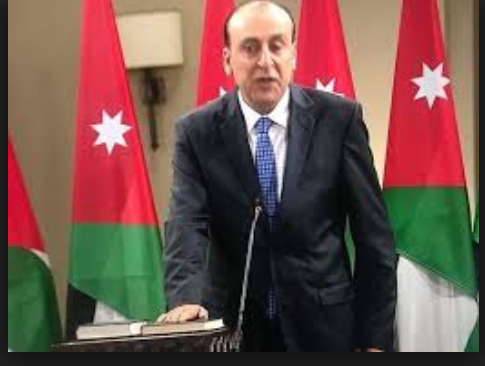 ابو يامين : نص تشريعي سيتيح لمكافحة الفساد مراقبة تضخم ثروات كبار مسؤولي الدوله
