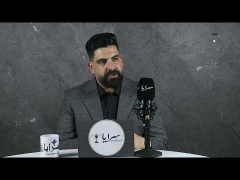 "وضع لها مادة مخدّرة في العصير".. مواطنة تروي تفاصيل اغتصـ.ـابها على يد ابن صديق والدها.. وردة فعل والدتها تصدم الجميع