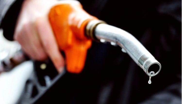 أساليب قيادة جديدة لمواجهة ارتفاع البنزين