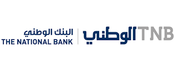 البرنامج الوطني للتشغيل يوفر 61 ألف فرصة عمل بالأردن والنساء تشكل النصف