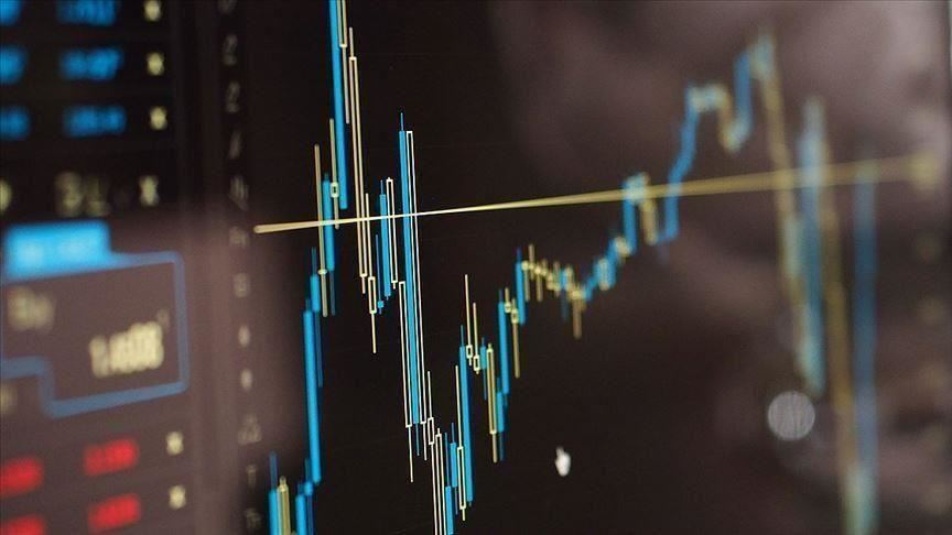 عجز تجارة تونس الخارجية يتراجع 35 بالمئة حتى أكتوبر