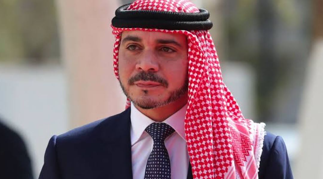 الأمير علي: لا يحق لرؤساء الاتحادات القارية التدخل في انتخابات رئاسة "فيفا"
