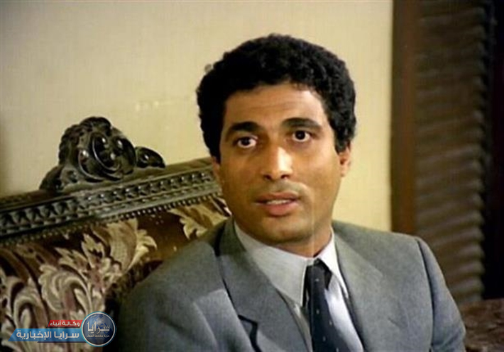 في ذكرى وفاة أحمد زكي  ..  نعمة أن تكون إنسانا مغمورا!