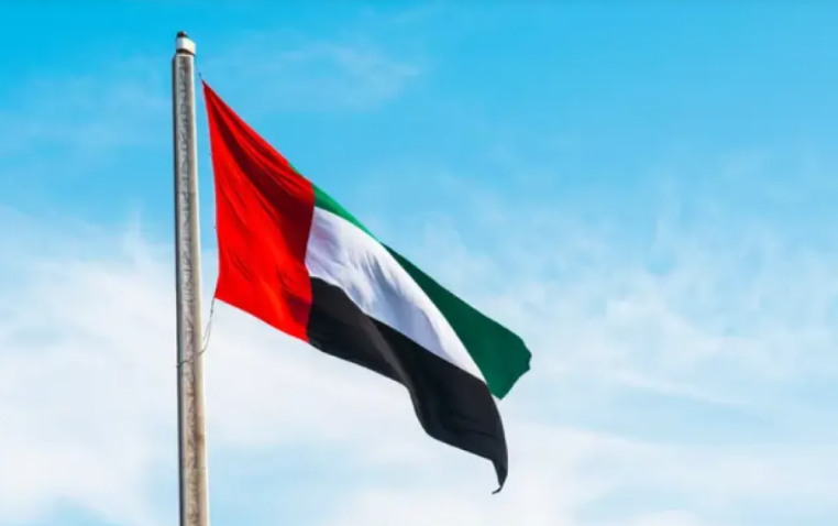 الإمارات ..  الإفراج عن 2471 سجين