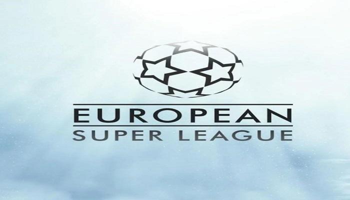 ماذا يحدث في كواليس السوبر الأوروبي؟  ..  بريطانيا تحذر 