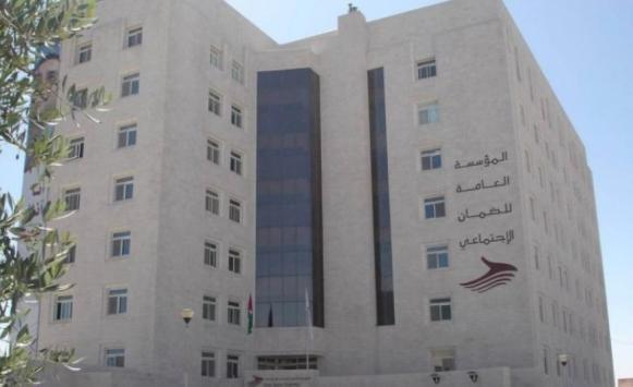 الرحاحلة: شمول شرائح المجتمع بالتغطية الاجتماعية