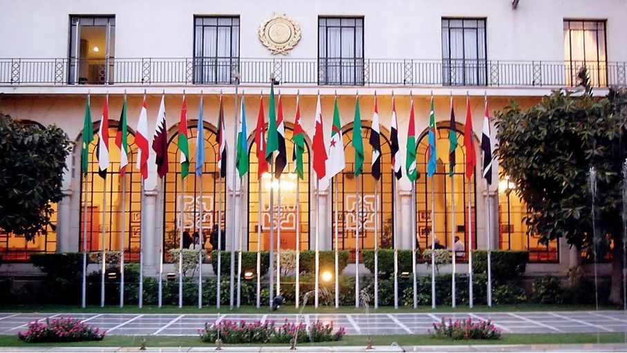 الجامعة العربية: نقاط إيجابية برزت عن اجتماع "اللجنة الوزارية بشأن غزة"