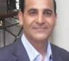 مؤاب خذيني فقد مللت الدروب 