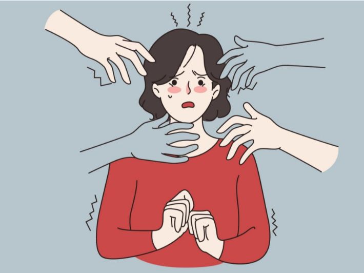 كلما تبت عن المعاصي أعود إليها سريعًا  ..  فماذا أفعل؟