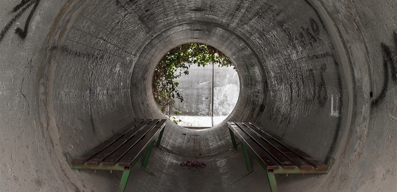 عاجل اا إعلام عبري: بلديات "إسرائيلية" تفتح الملاجئ العامة في أوفيكيم ورعنانا وكريات غات #سرايا 