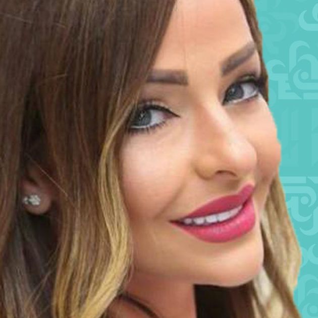 زين كرزون تعلن خطوبتها في يوم ميلادها الثلاثين